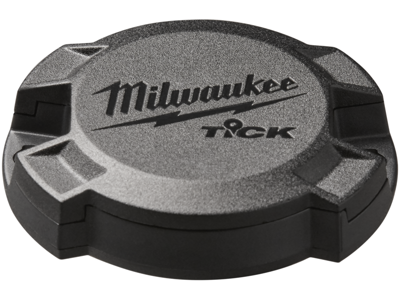Milwaukee Tick Bluetooth sporingsmodul 1stk BTM-1
