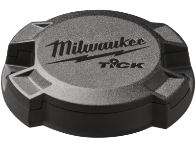 Milwaukee Tick Bluetooth sporingsmodul 1stk BTM-1