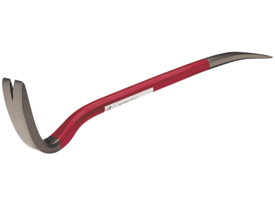Hultafors Koben Stål Model 109