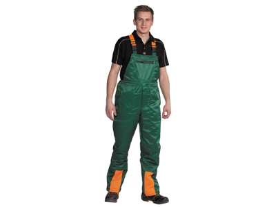 Skæreoverall 99S1