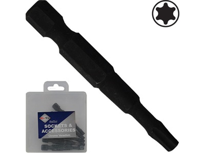 Bato Bits S3 Torsion TX25 x 50 mm