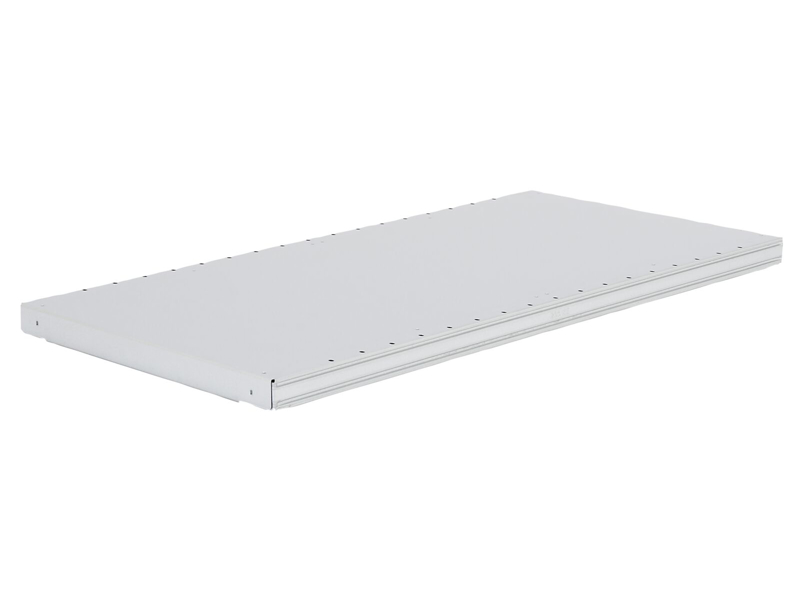 Hylde m/clips, M, forz. 1000×400
