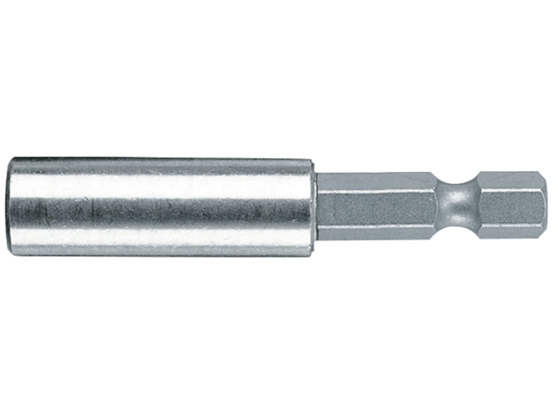 WERA Bitsholder 899/4/1 1/4''×75 mm