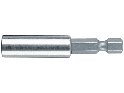 WERA Bitsholder 899/4/1 1/4''×75 mm