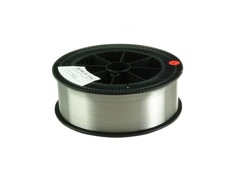 Migatronic ALU MIG ALMG 5 1.0X6KG