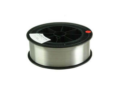 Migatronic ALU MIG ALMG 5 1.0X6KG
