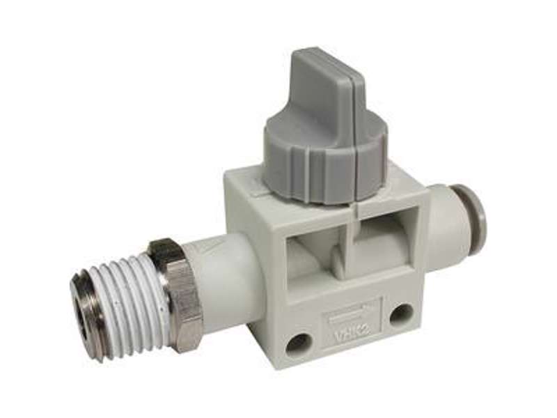 VENTIL FINGER- VHK2A-06F-06F