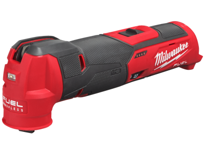 Milwaukee M12FMT-422X FUEL M12 MULTITOOL IN2