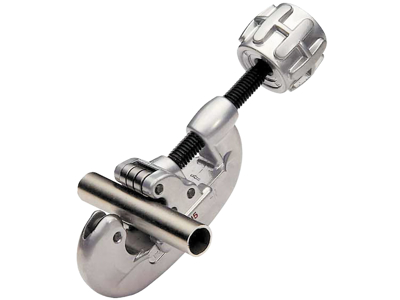 Ridgid Rørskærer t/rustfri 15SI
