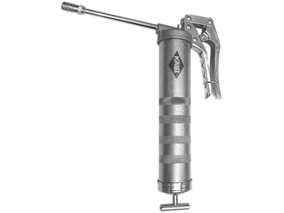 Kabi Enhåndsfedtpresser KF450C