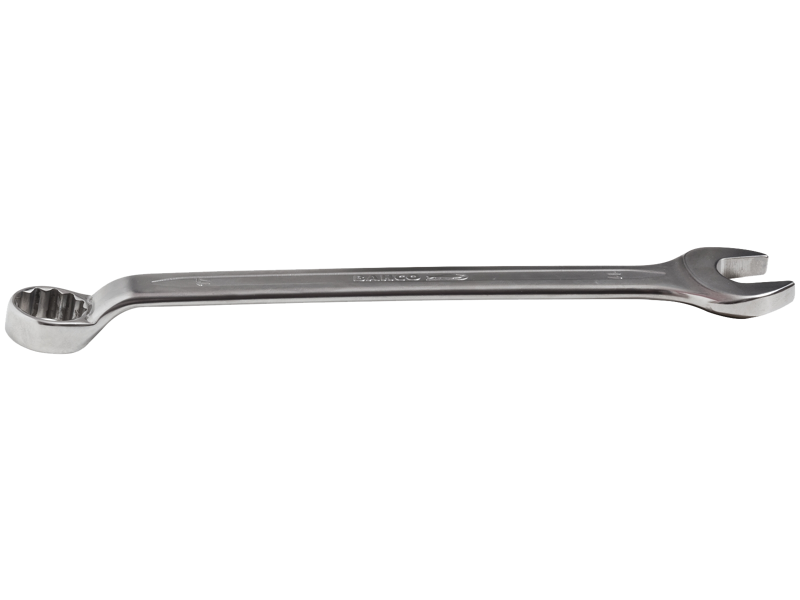 Ringgaffelnøgle 1952M 7 mm
