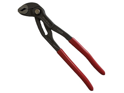 Bato Vandpumpetang Mamba Grip 250mm. med Quick justering