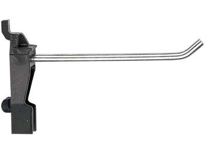 Raaco Clip 1 enkeltkrog 90 mm