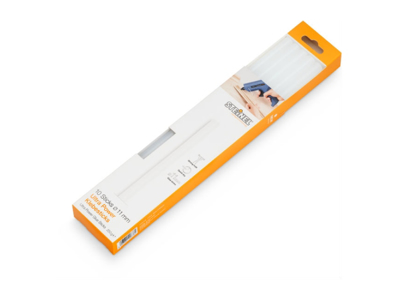 Limstifte ULTRA power 10 stk.
