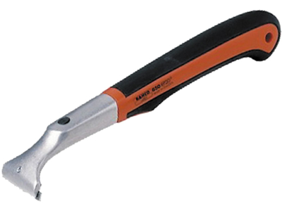 Bahco Ergo universalskraber 50 mm