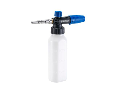 Nilfisk Skumsprayer Vario 1 Liter