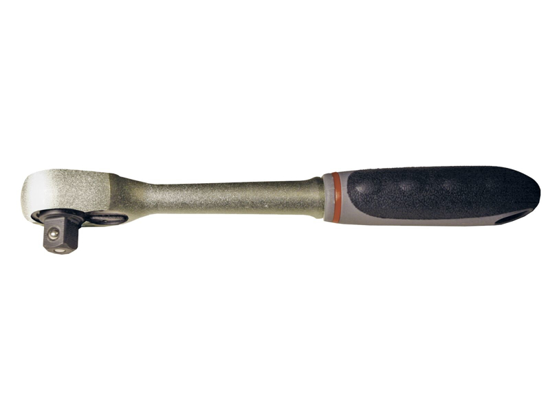 Bato Skraldenøgle 3/8" SplineLock 48Z