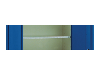 Hylde t/KS-1 og KS-0,5, 60kg bæreevne