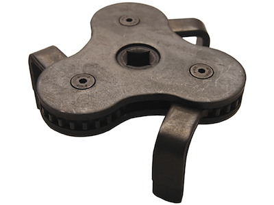 Bato Oliefilter 3 ben 65/103 t/sæt 56011