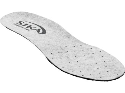 Sika indlægssål formstøbt 165-43