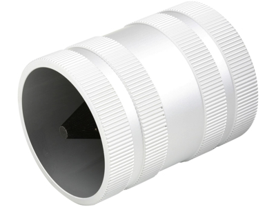 Bahco Afgrater alu. 318-54