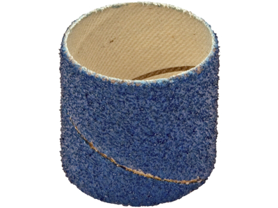 Slibering 30x30 mm K60   2824