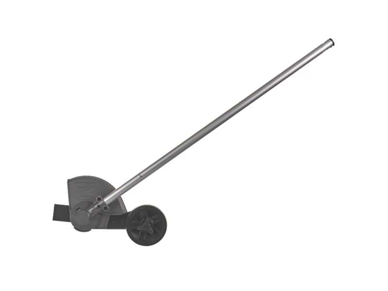 Milwaukee KANTKLIPPER M18 FOPH-EA