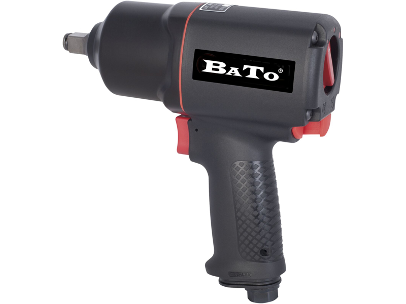 Bato Møtrikspænder 1/2" comp. 1112 Nm