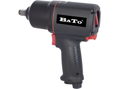 Bato Møtrikspænder 1/2" comp. 1112 Nm