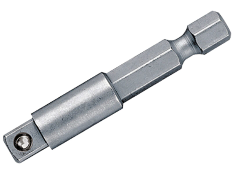 Wera Adaptor 870/4 1/4"×50 mm