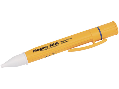 Magnetfelttester Magnet stick