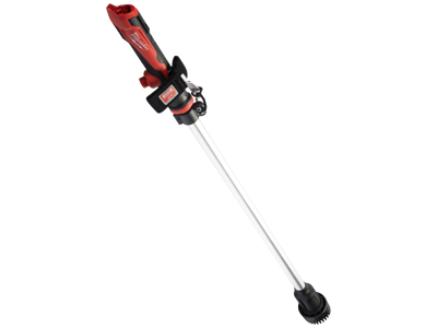 Rørpumpe Hydropass 1000 ltr/min M12 BSWP-0
