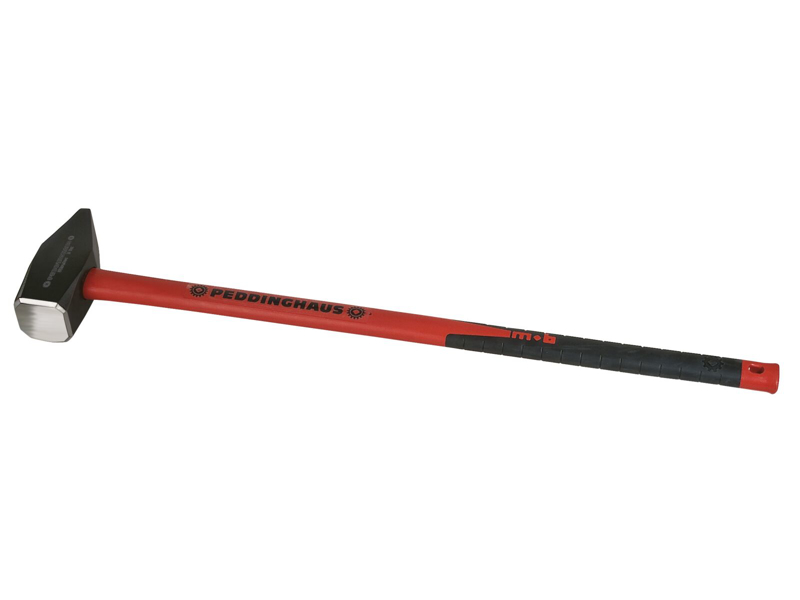 Peddinghaus Forhammer Ultratec Lang Model