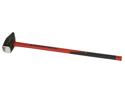 Peddinghaus Forhammer Ultratec Lang Model