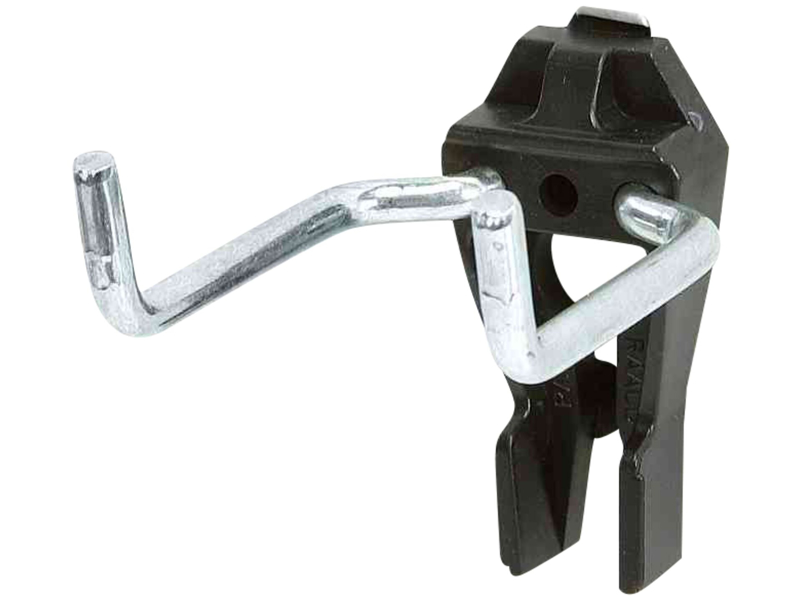 Raaco Clip 4 hammerholder 40 mm