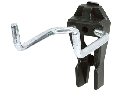 Raaco Clip 4 hammerholder 40 mm