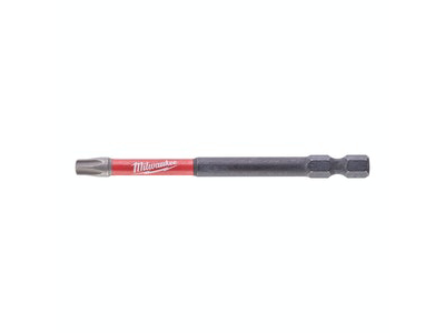 Milwaukee Bits Shockwave TX30x90mm