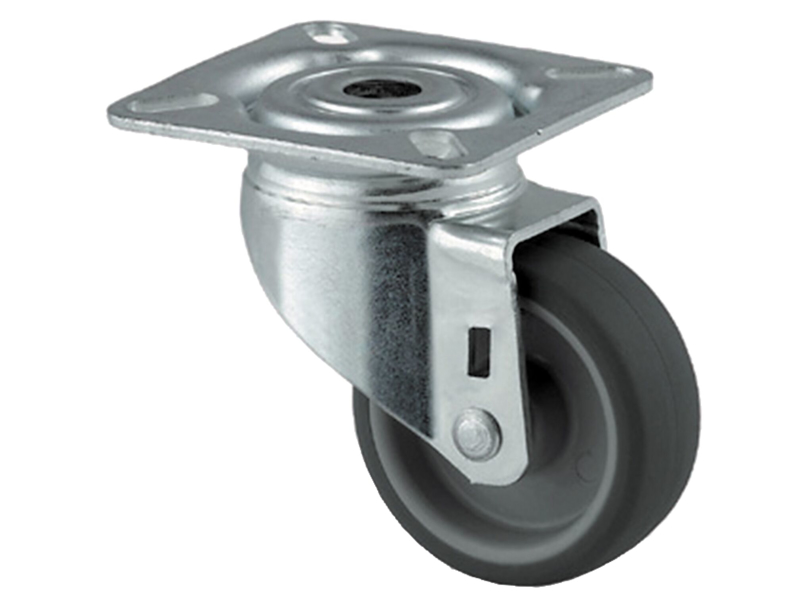 Drejehjul 2470 PJI 050 P40