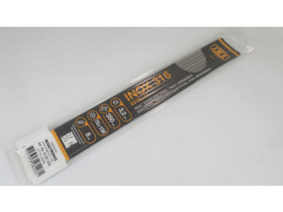 Migatronic MIGA 316L 3,2X350 0,18KG