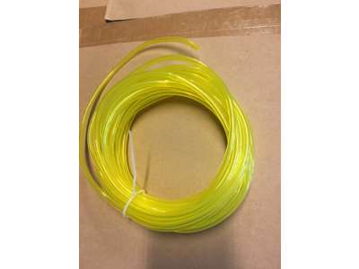 BENZINSLANGE 3,2/5,3-7,6M