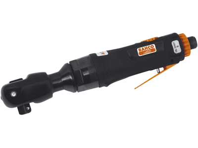 Bahco Trykluft skraldenøgle 1/2" BP821