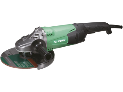 Hikoki Vinkelsliber 230mm G23ST 2.000W