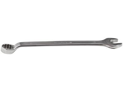 Ringgaffelnøgle 1952M 32 mm