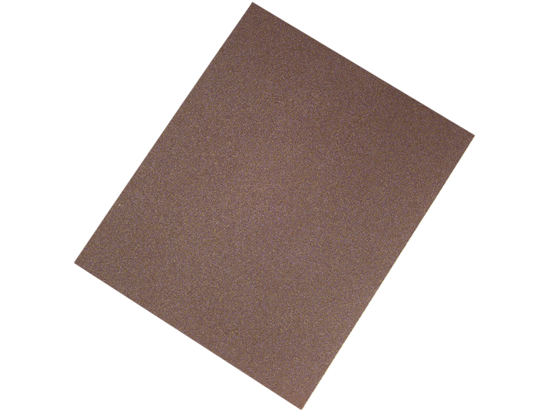 Tyrolit Vådslibeark 1913 Siawat 230×280 K320