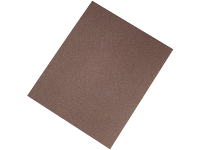 Tyrolit Vådslibeark 1913 Siawat 230×280 K320