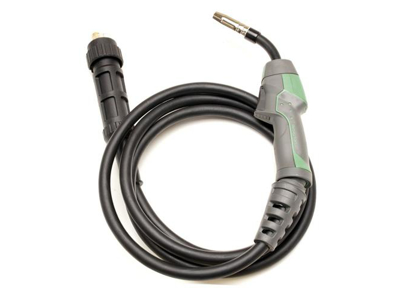 MIGATRONIC SLANGE ML150 TWIST 4M 0,8