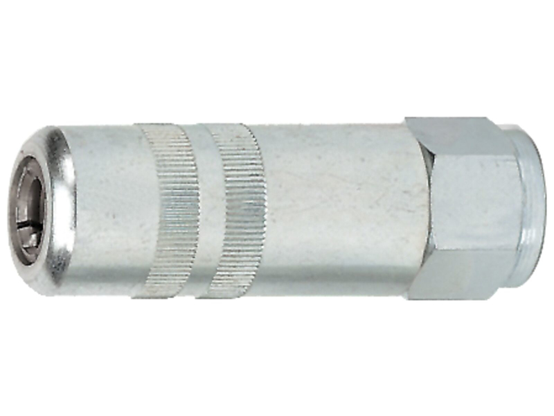 Kabi Smørehoved 426 ø14 mm