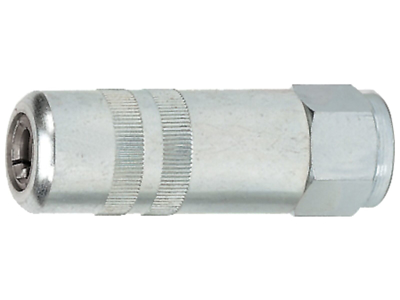 Kabi Smørehoved 426 ø14 mm