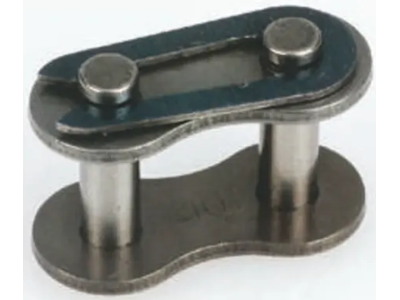 SAMLELED3/8 FOR RULLEKÆDE SIMPLEX
