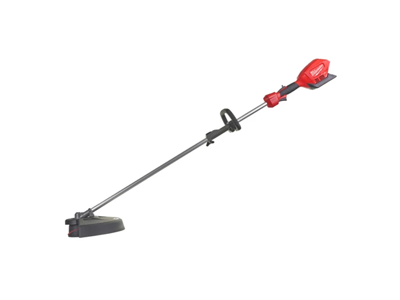 Milwaukee HAVETRIMMER-SÆT M18 FOPHLTKIT0